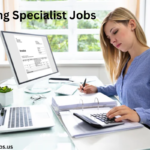 Billing Specialist Jobs