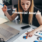 Financial Analyst Jobs