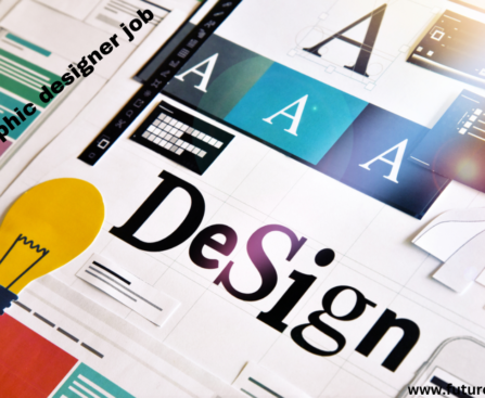 Graphic Designer Jobs