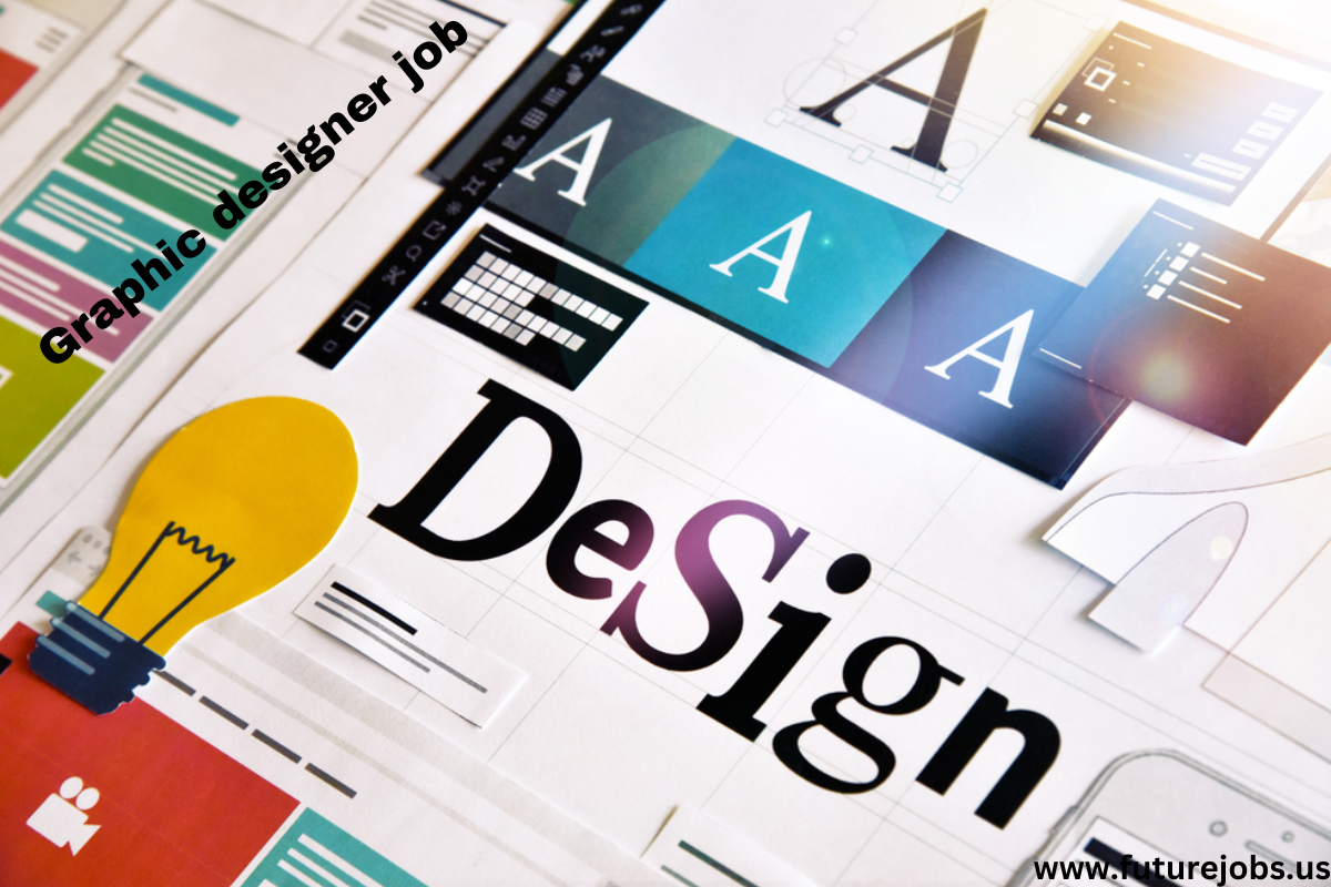 Graphic Designer Jobs