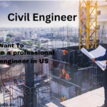 Civil Engineer Job