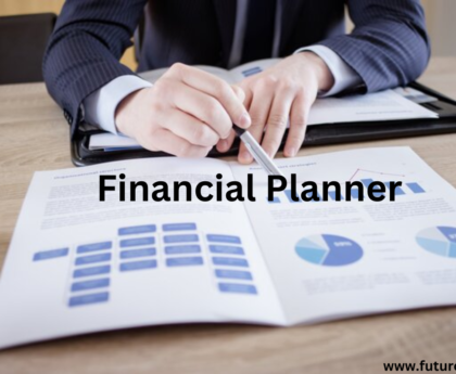 Financial Planner Jobs