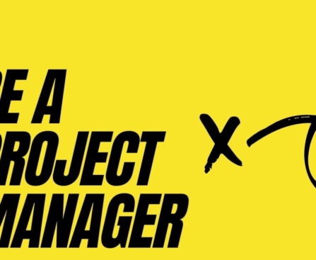 Project Manager Jobs